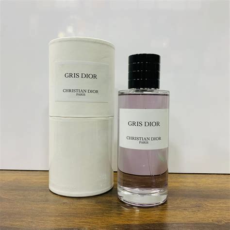 where can i buy gris dior